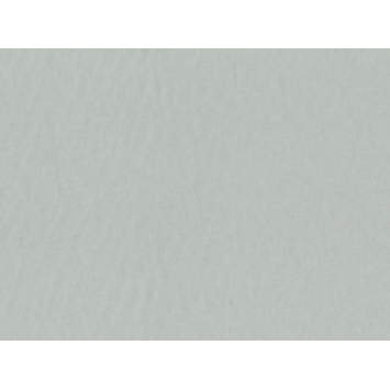 Kleurstaal GAMMA (vouw)gordijnstof Benthe 4912 soft blue op maat