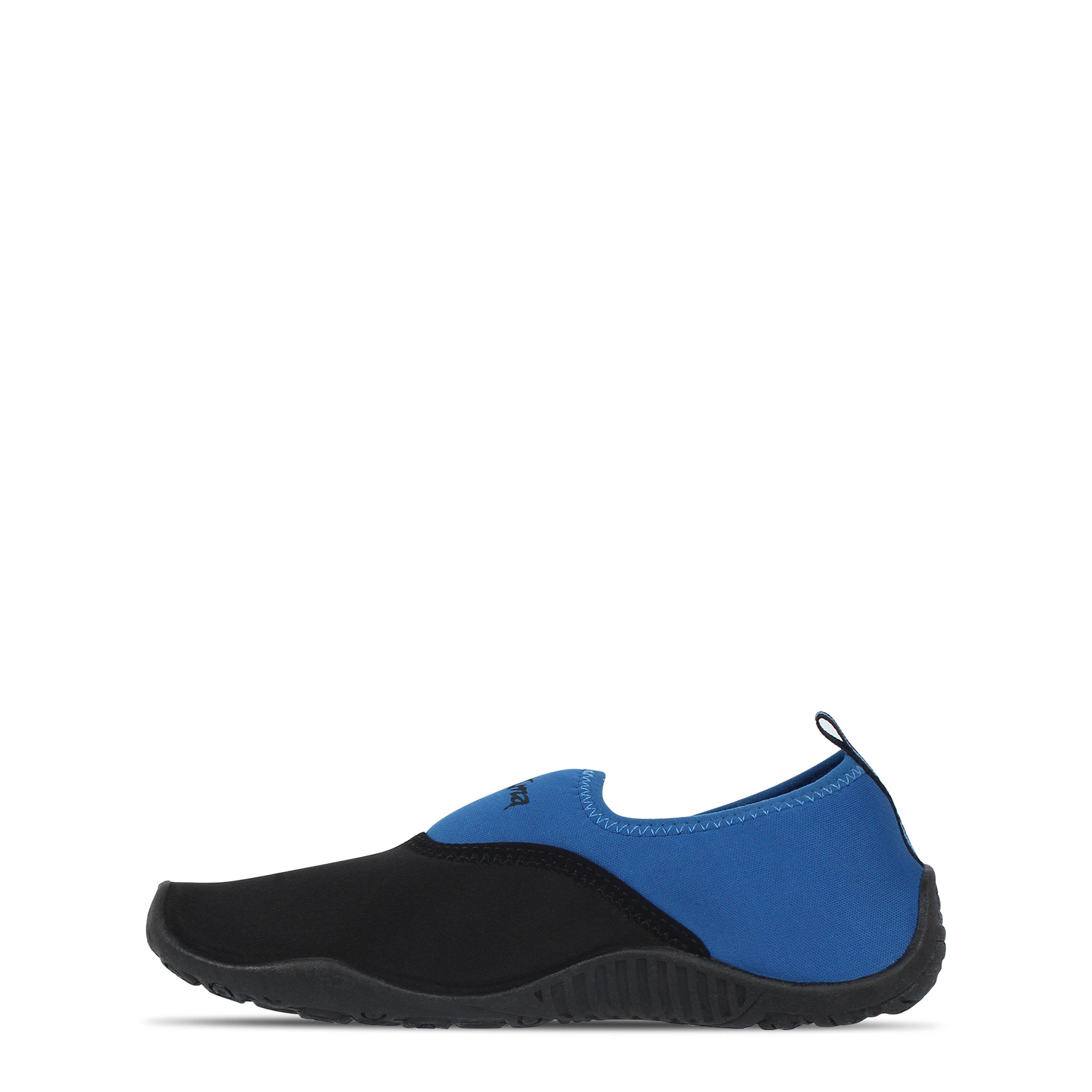 Hot Tuna HT Aqua Water Shoes Junior