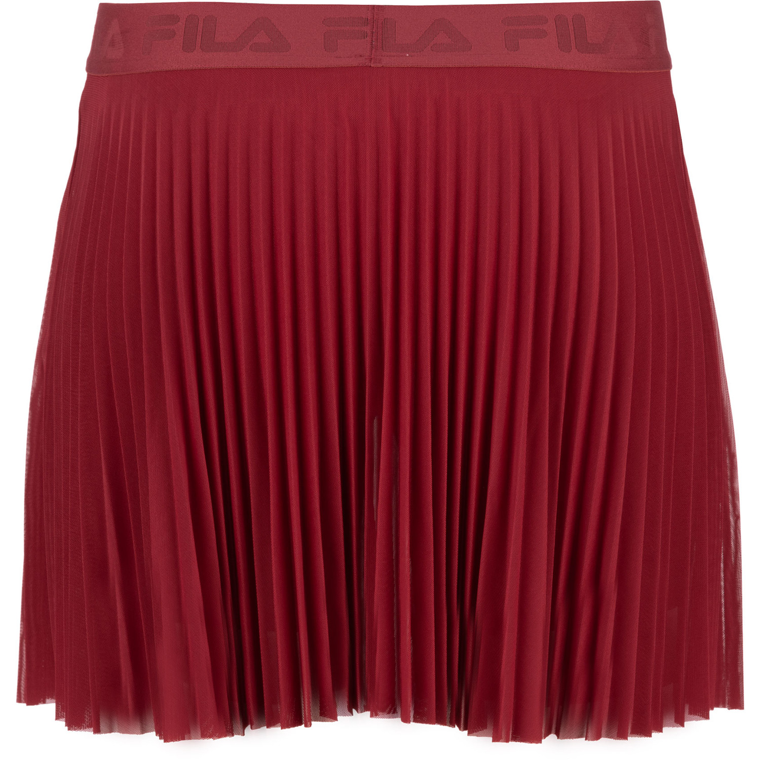 Fila Nina Set Dames