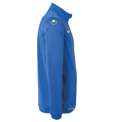 Jaqueta Uhlsport Score Classic