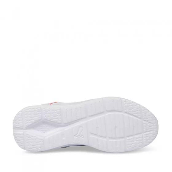 Baskets MARINE PUMA Wired Run PS
