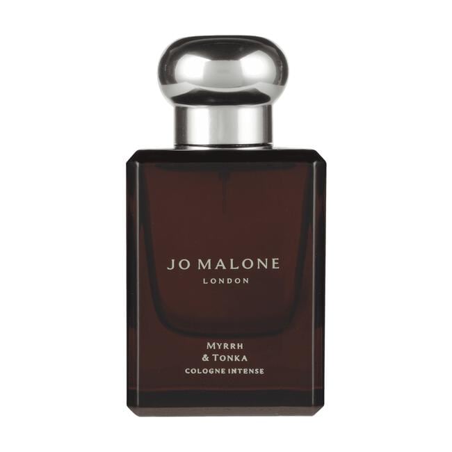 Jo Malone Myrrh & Tonka eau de cologne 50 ML