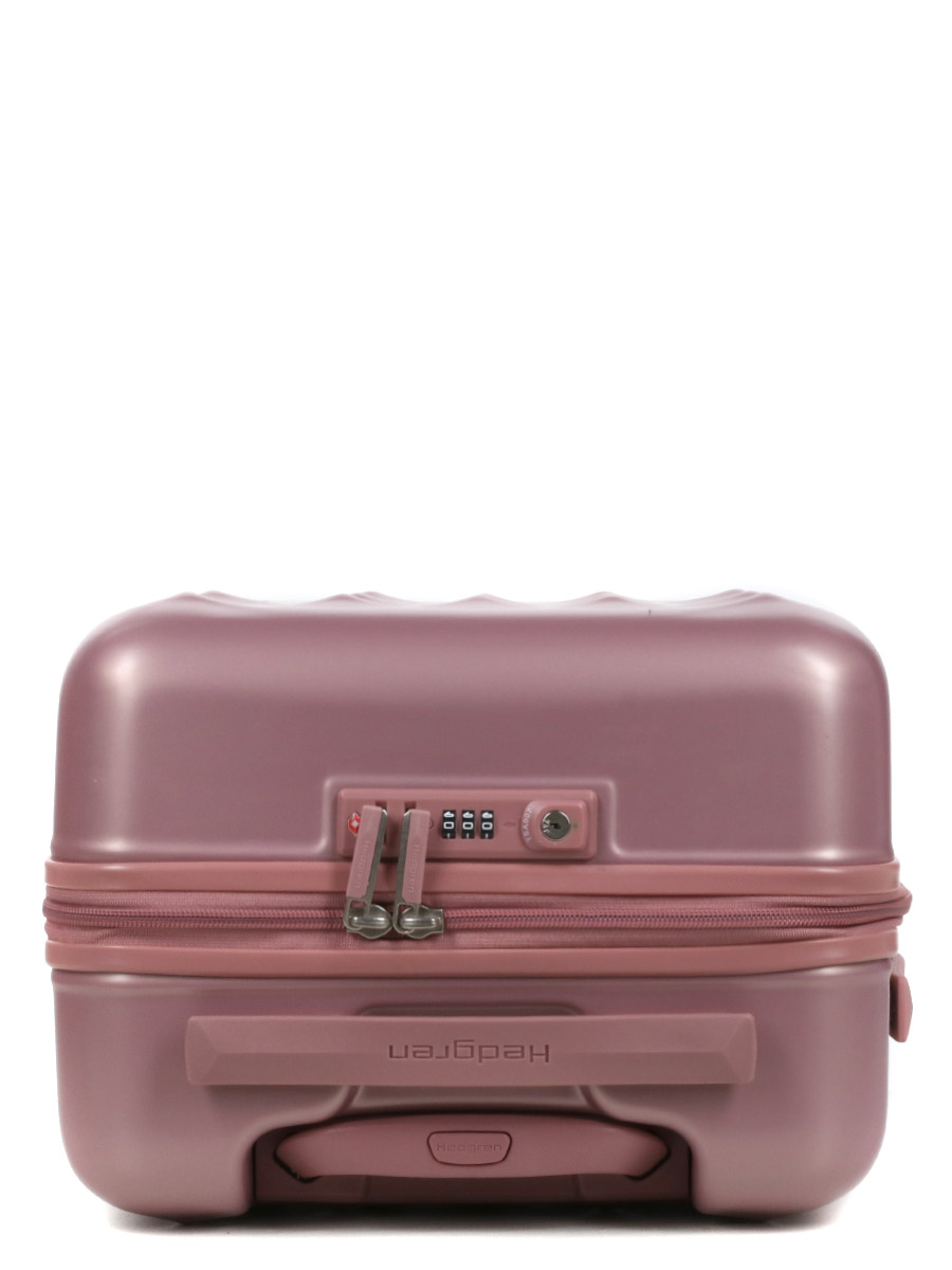 Valise Hedgren Edge Carve 55 cm