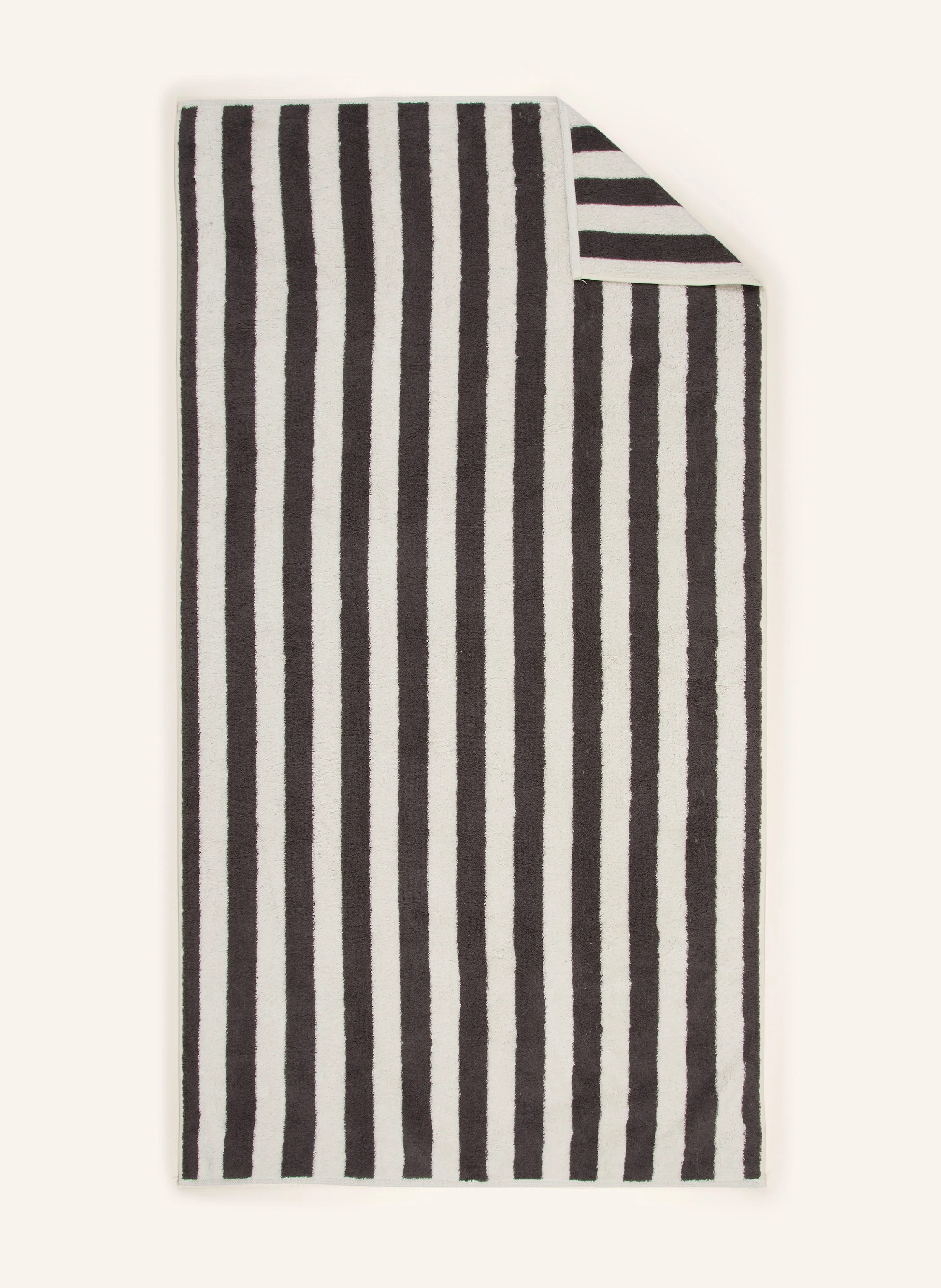 Cawö Duschtuch