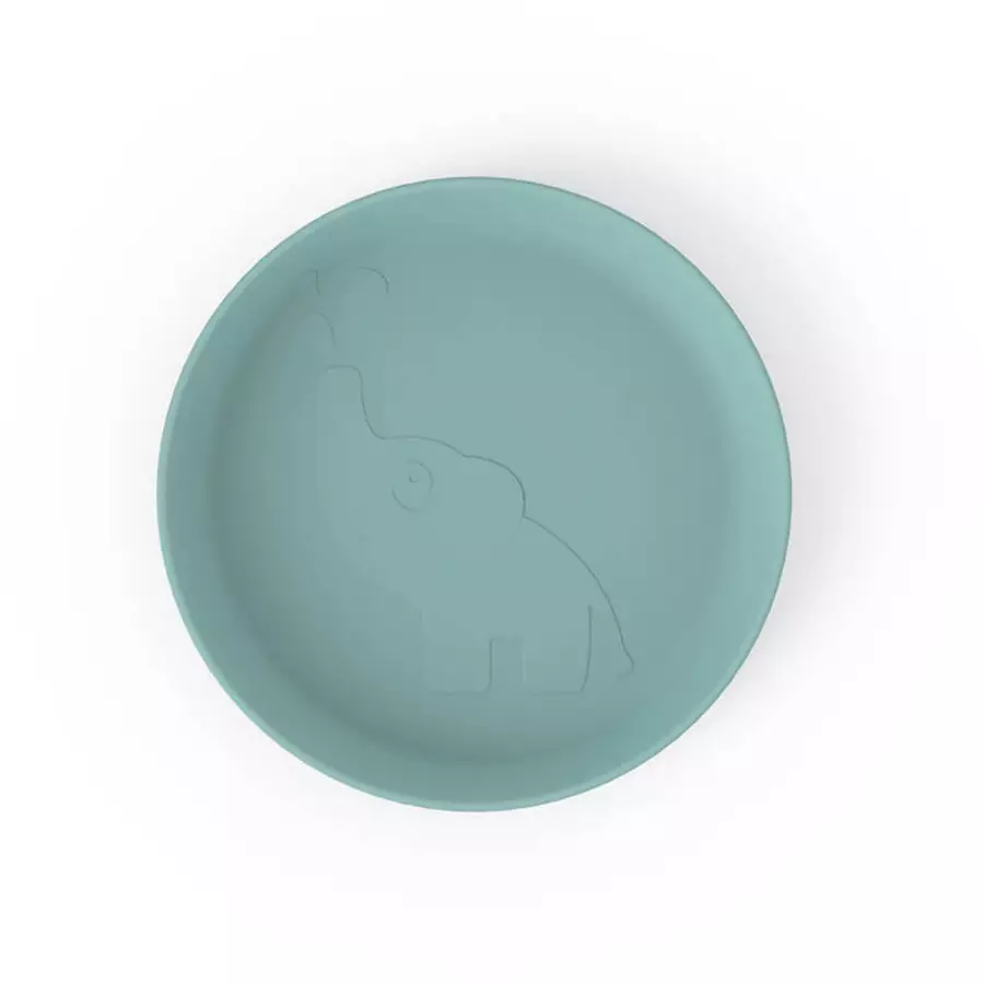 Done by Deer™ Teller Kiddish Elphee Blau