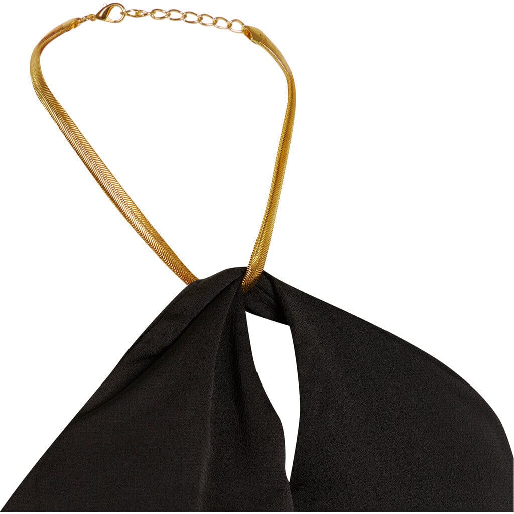 Bruuns Bazaar AcaciaBBElla top