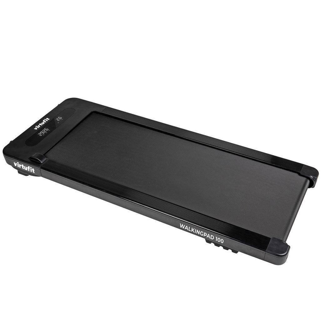 Virtufit loopband Walkingpad 100
