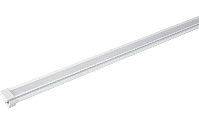 Thule Zelt / LED Montageschiene für Omnistor 5200