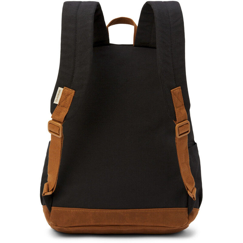 Wednesday Backpack - Sac à dos