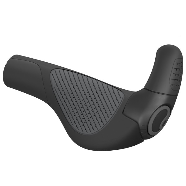 Ergon - GP2 Evo - Poignées de vélo