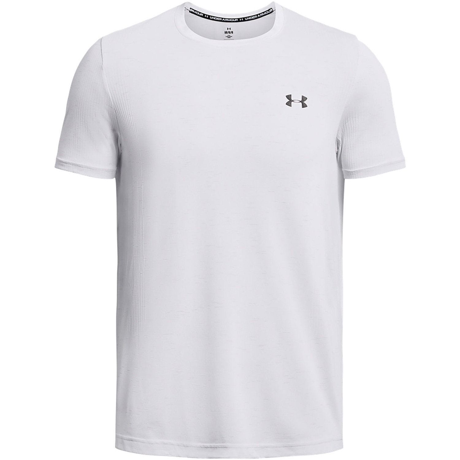 Under Armour Vanish Seamless Tee