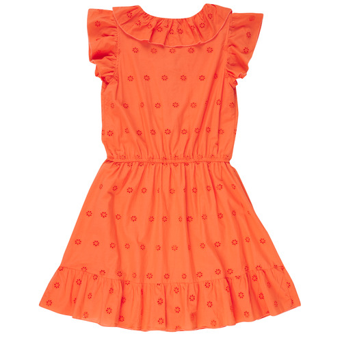 Name it - NKFDORITA - Corail
