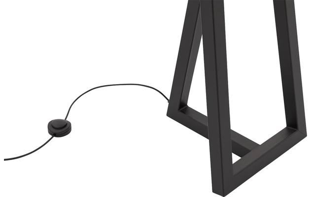Vloerlamp Marina