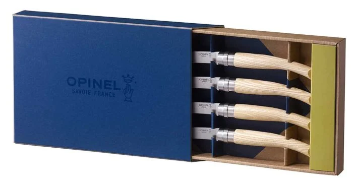 Table Chic Box Set knivsæt
