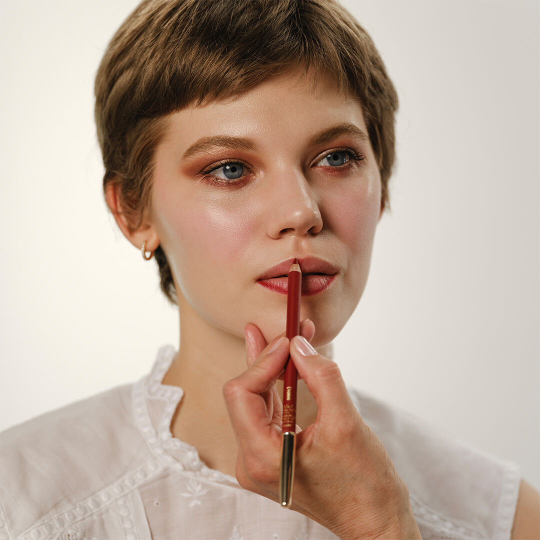 Sisley Paris SISLEY MAQUILHAGEM Lip Liner