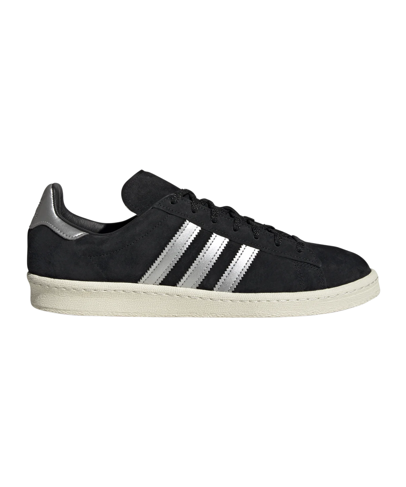 adidas Originals Campus 80s Schwarz Weiss