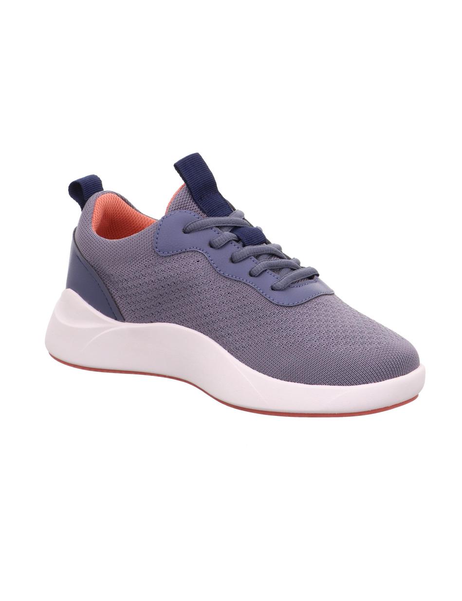 Sneakers Low BALLOON