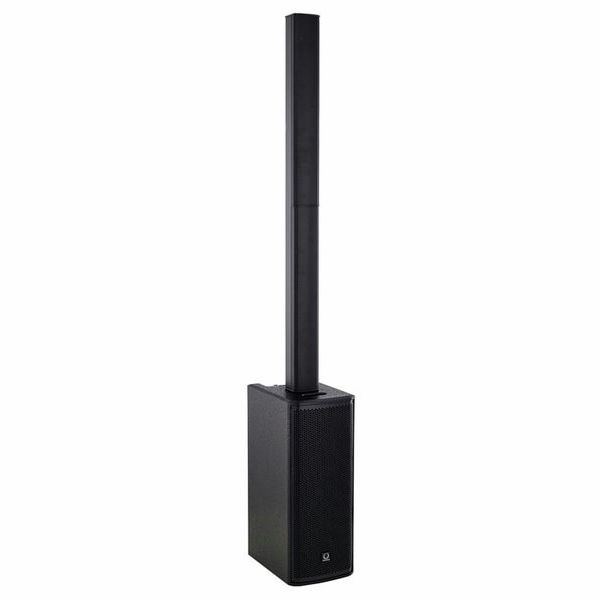Turbosound iP1000 V2