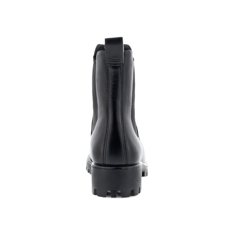 Ecco 490023 black