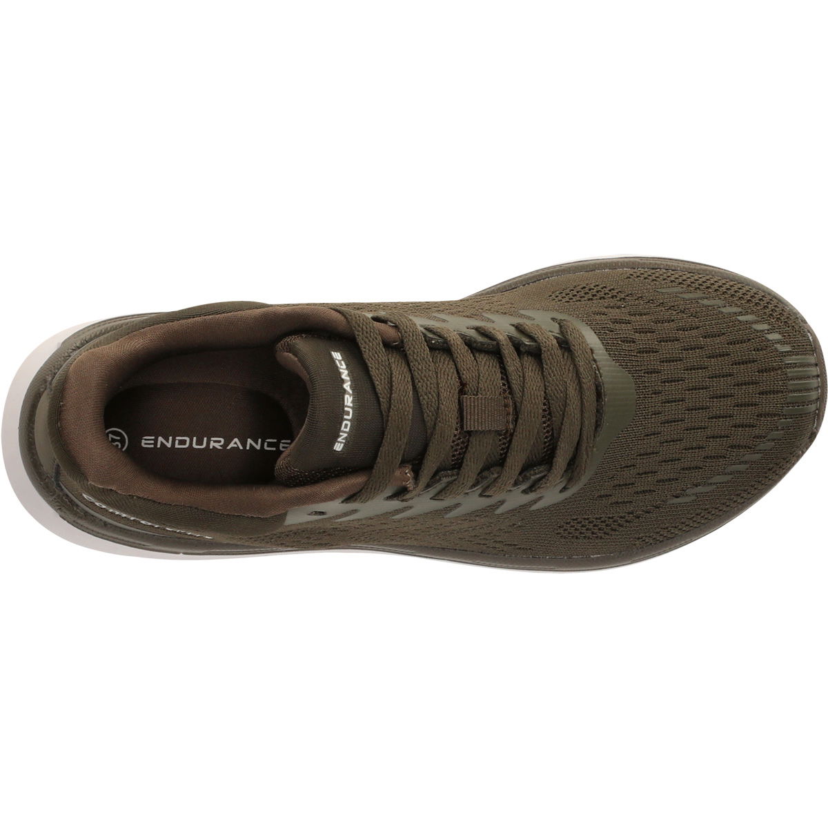 Endurance Masako Sneakers