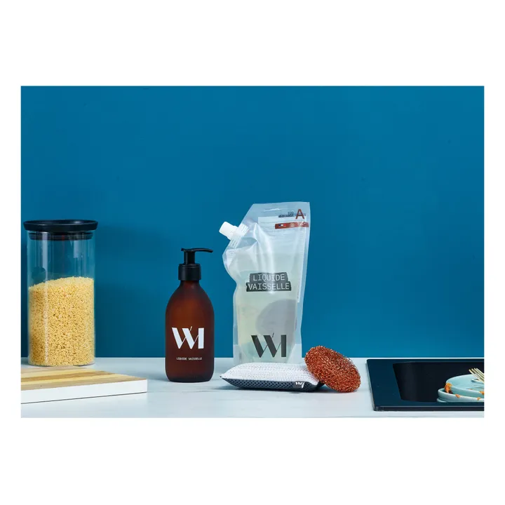 What Matters Flacon liquide vaisselle - 290 ml