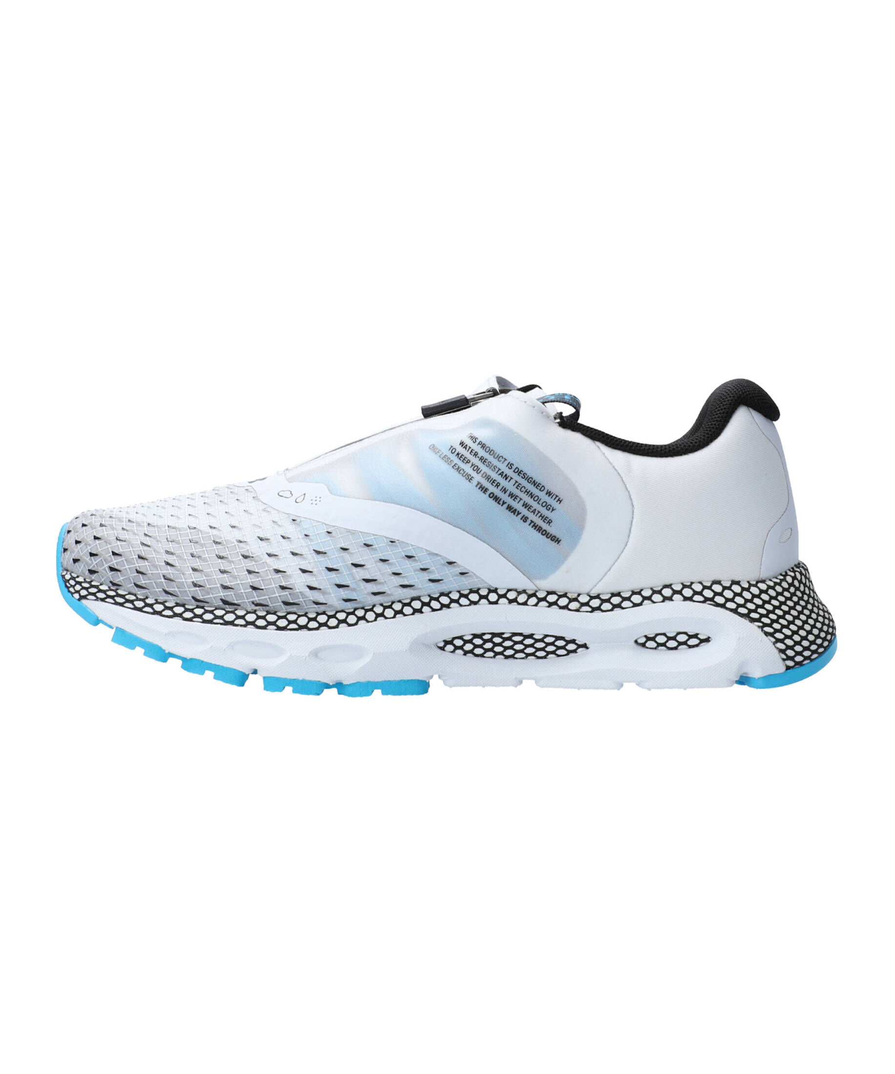 Under Armour| Damen Running - Schuhe - Neutral HOVR Infinite 3 Running Damen