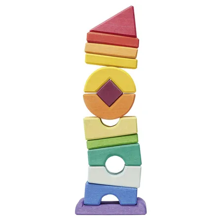 nic Schiefer Turm
