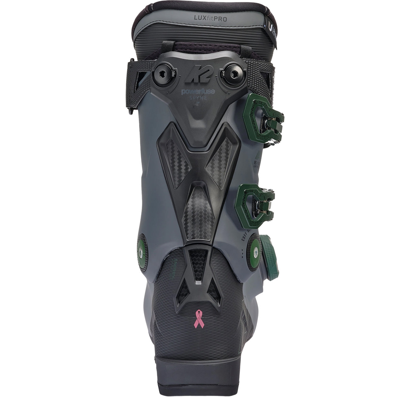 K2 Anthem 95 W BOA GW | Alpinskischuhe | Skischuhe | Alpin Ski | XSPO