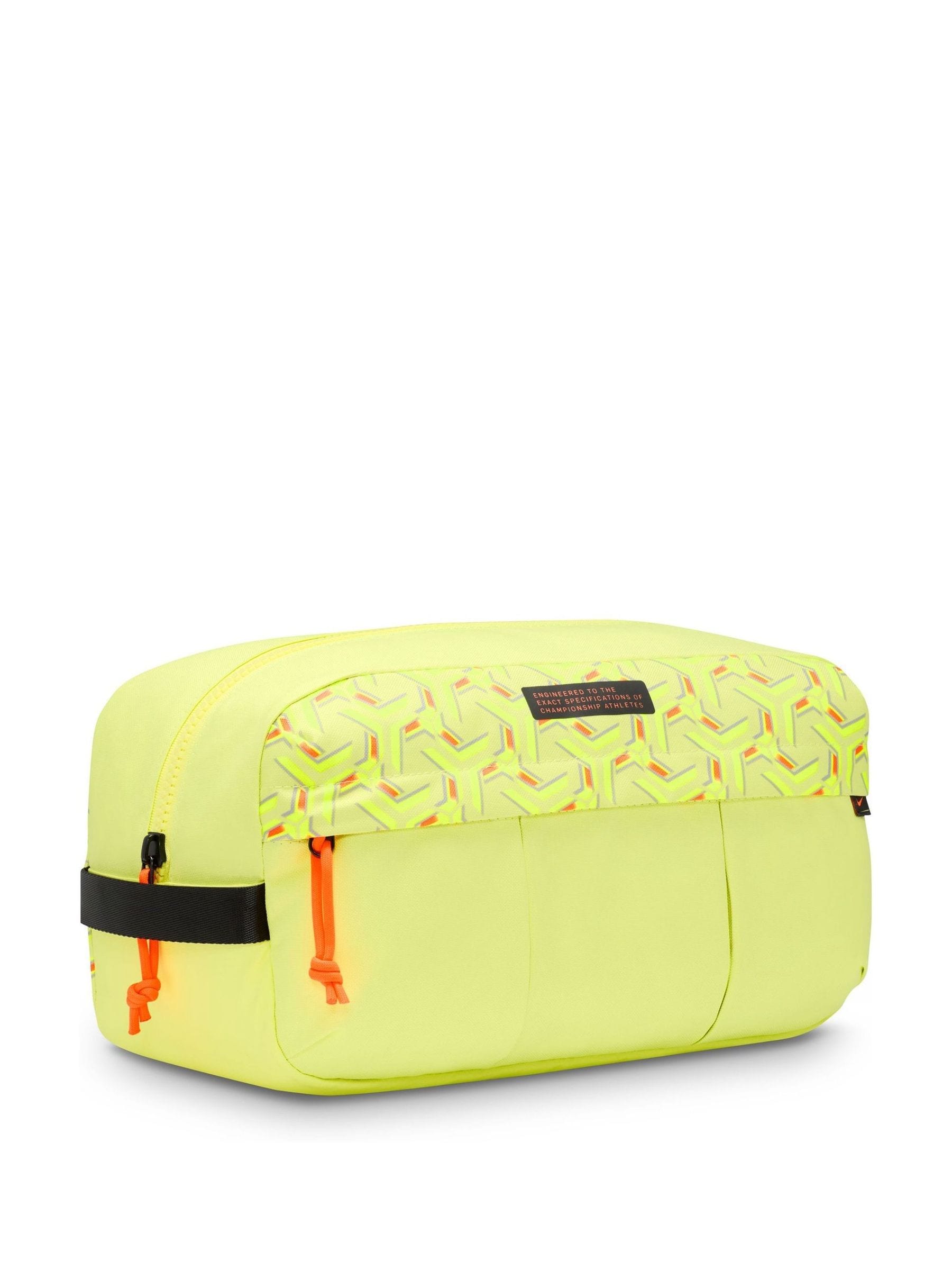 Nike Academy Football Shoes Bag