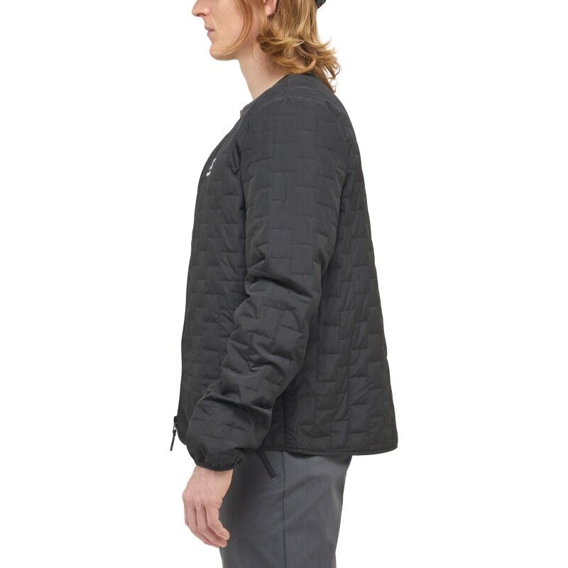 Mimic Companion Jacket - Doudoune homme