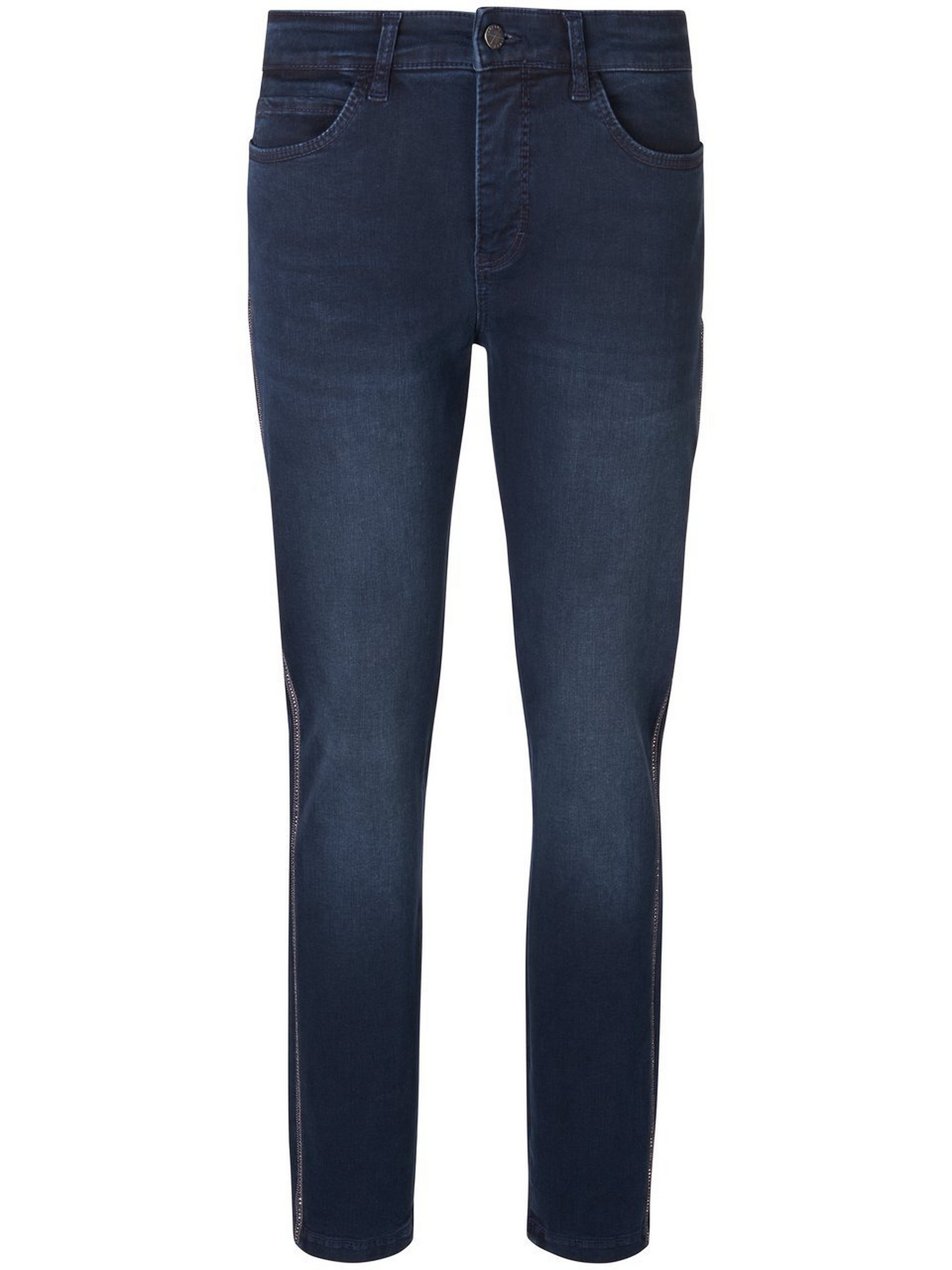 7/8-Jeans Dream Skinny