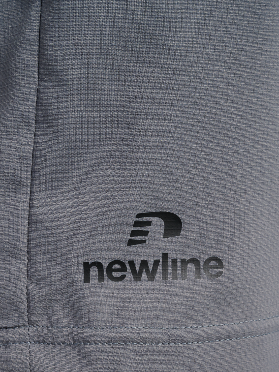 nwlMAX ZIP POCKET SHORTS