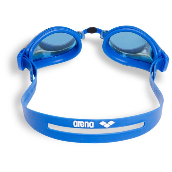 Arena - Zoom X-Fit Mirror - Lunettes de natation