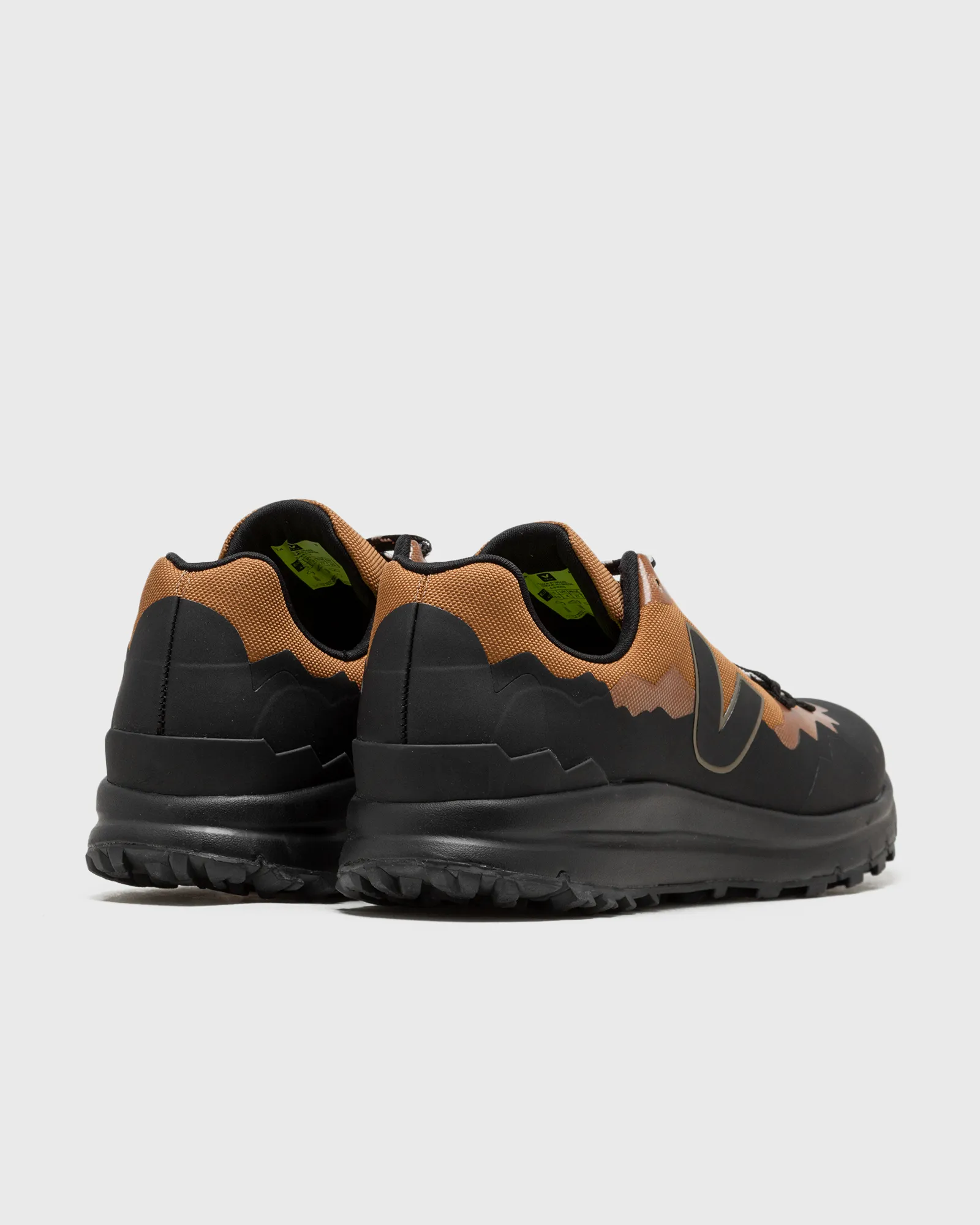 Veja FITZ ROY FS TREK-SHELL