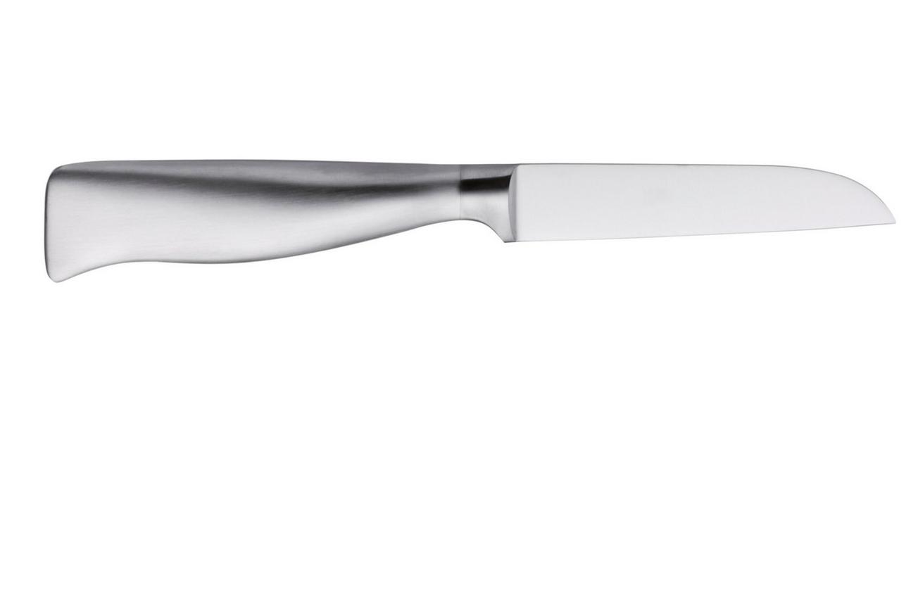 WMF Grand Gourmet 1894939992 3-delige keukenmessenset