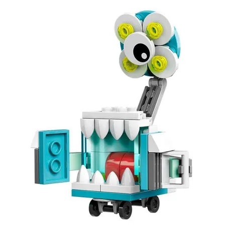 LEGO® Mixels 41570 Skrubz