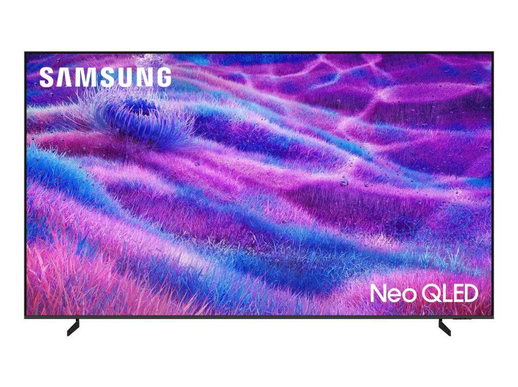 TV NEO QLED SAMSUNG TQ100QN80FUXXC 100\