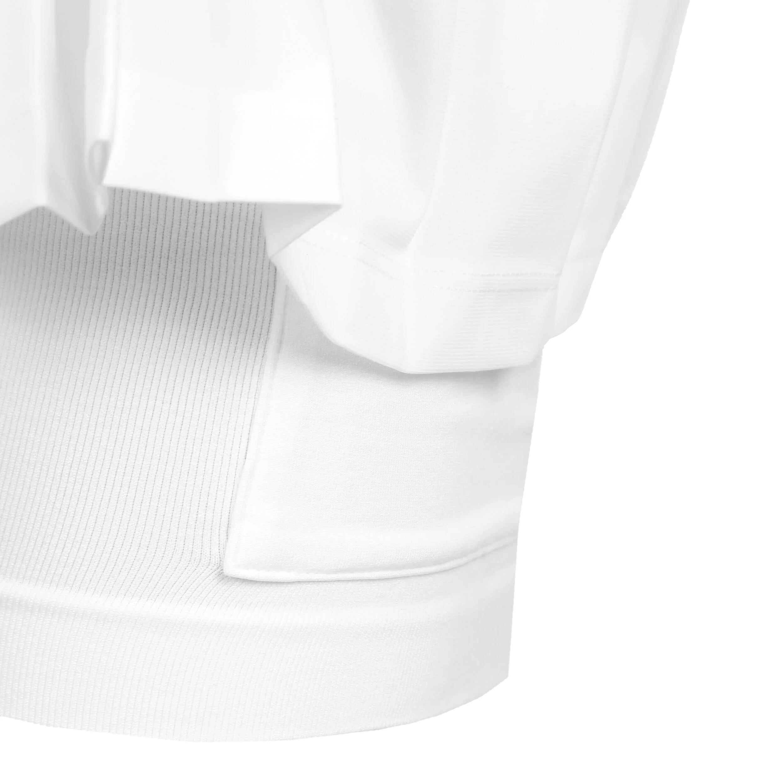 Wilson Midtown Robe Femmes - Blanc