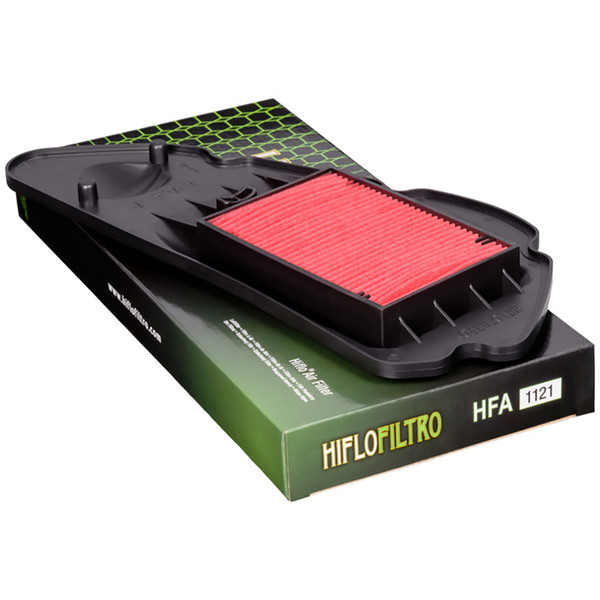 Hiflofiltro - Filtre à air HFA1121