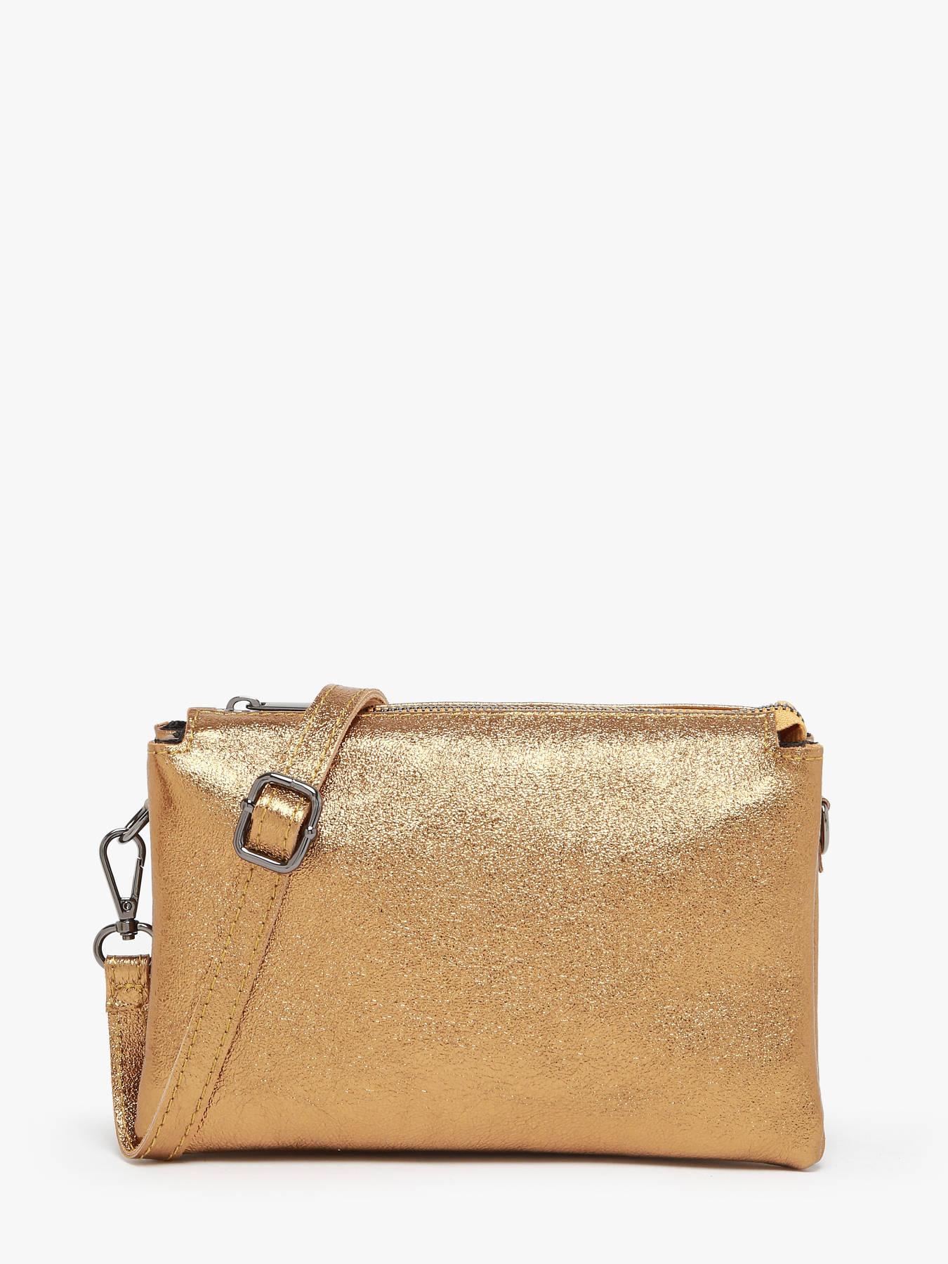 Sac bandoulire Nine MILANO