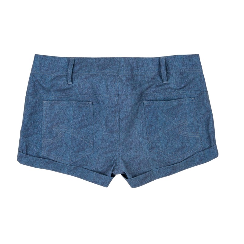 Boardshort Mystic Cheat 9.5