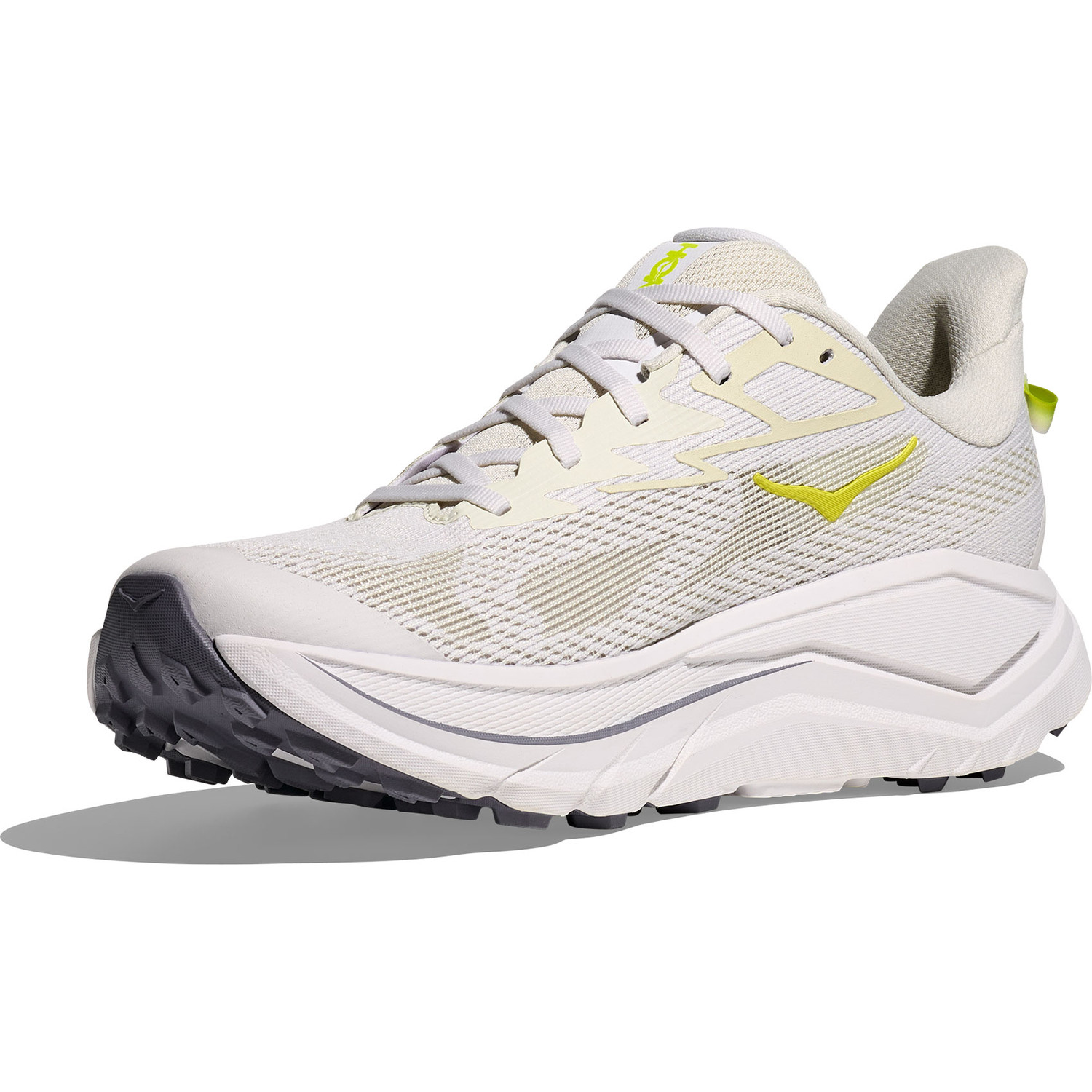 HOKA Challenger 8 Heren