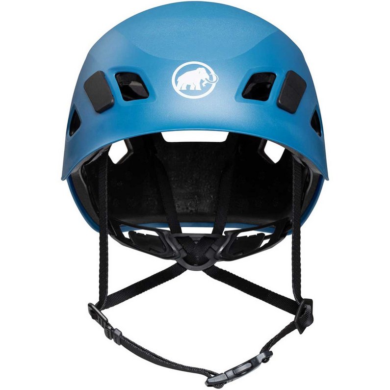 Mammut Skywalker 3.0 Kletterhelm