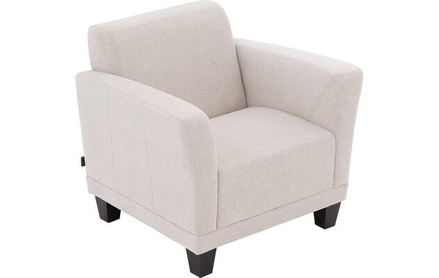 Fauteuil Troya