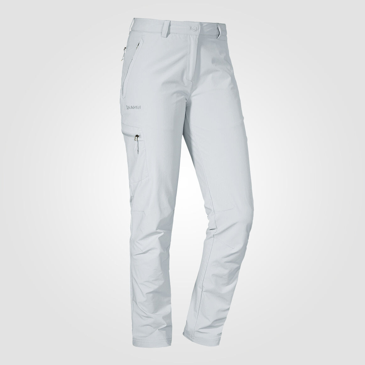 Schöffel Damen Outdoorhose Ascona