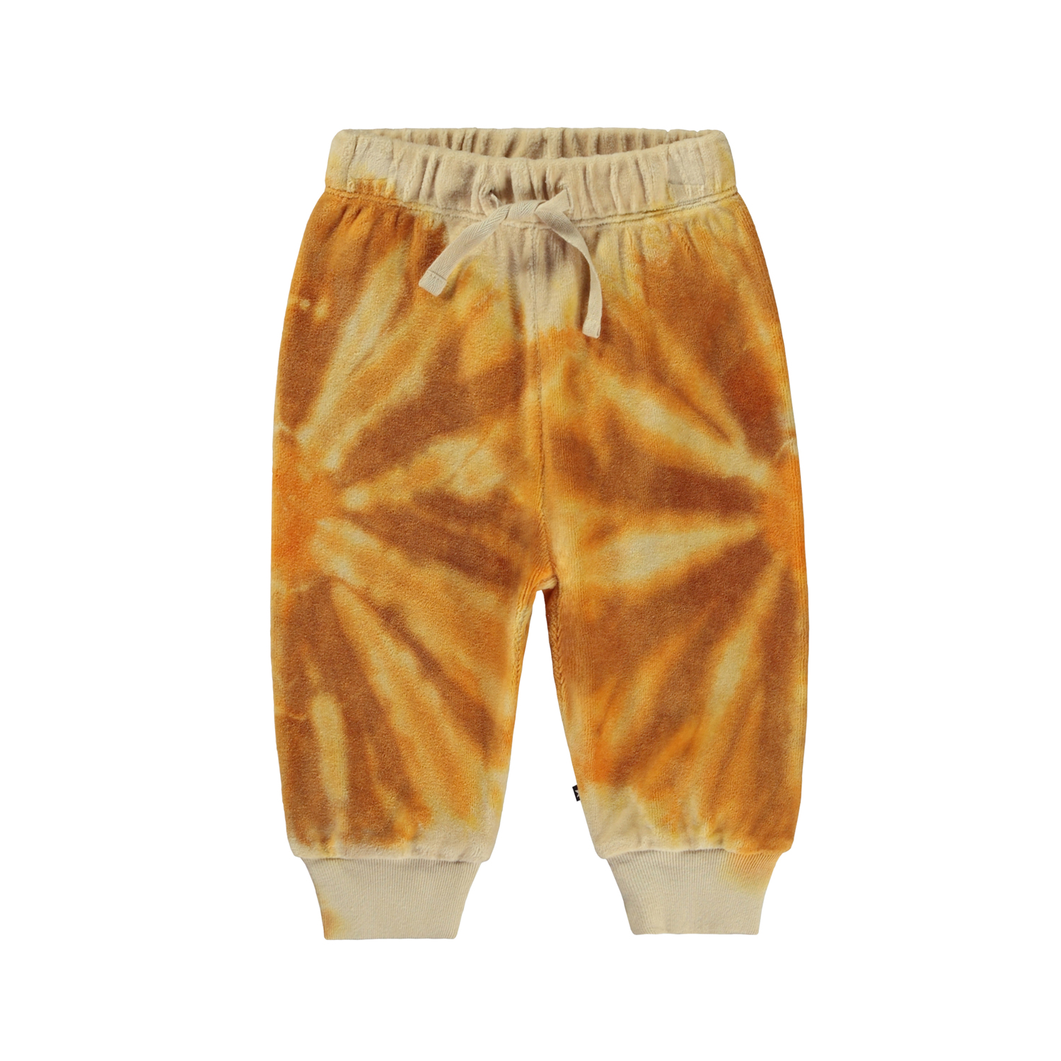 Simeon - Sun Tie Dye