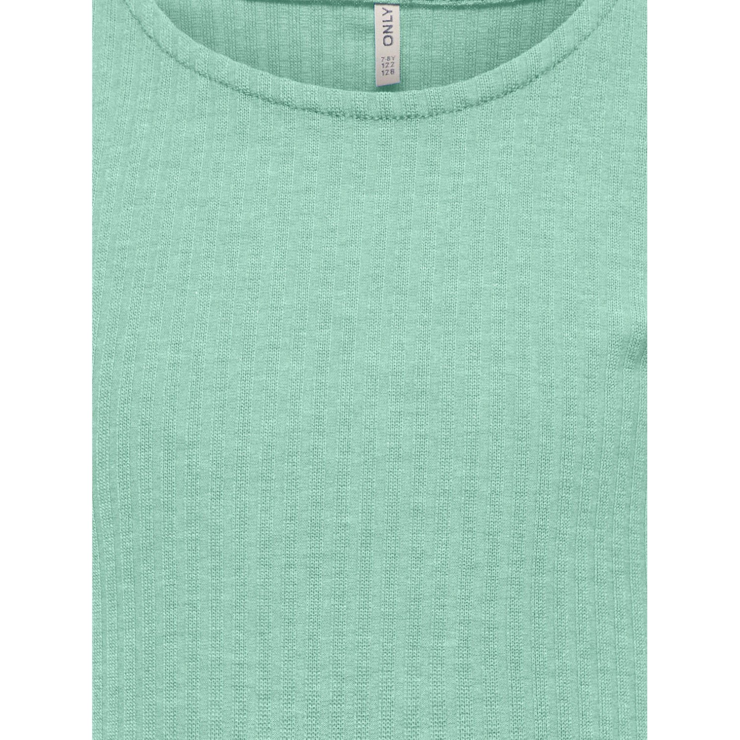 ONLY Kids  Nella Top