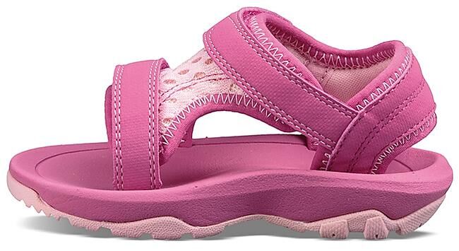TEVA - SANDALES PSYCLONE XLT ROSE