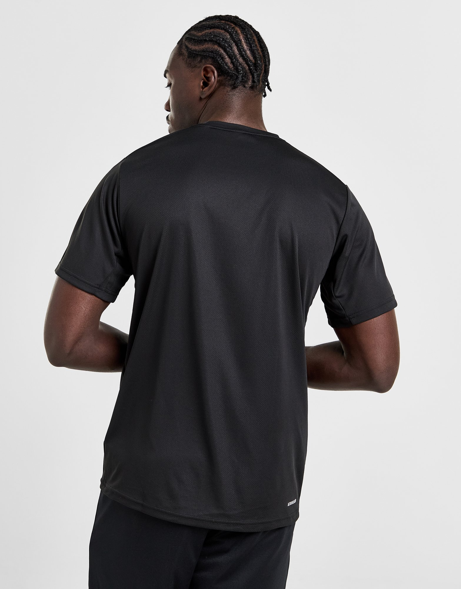 adidas T-shirt de training Train Essentials