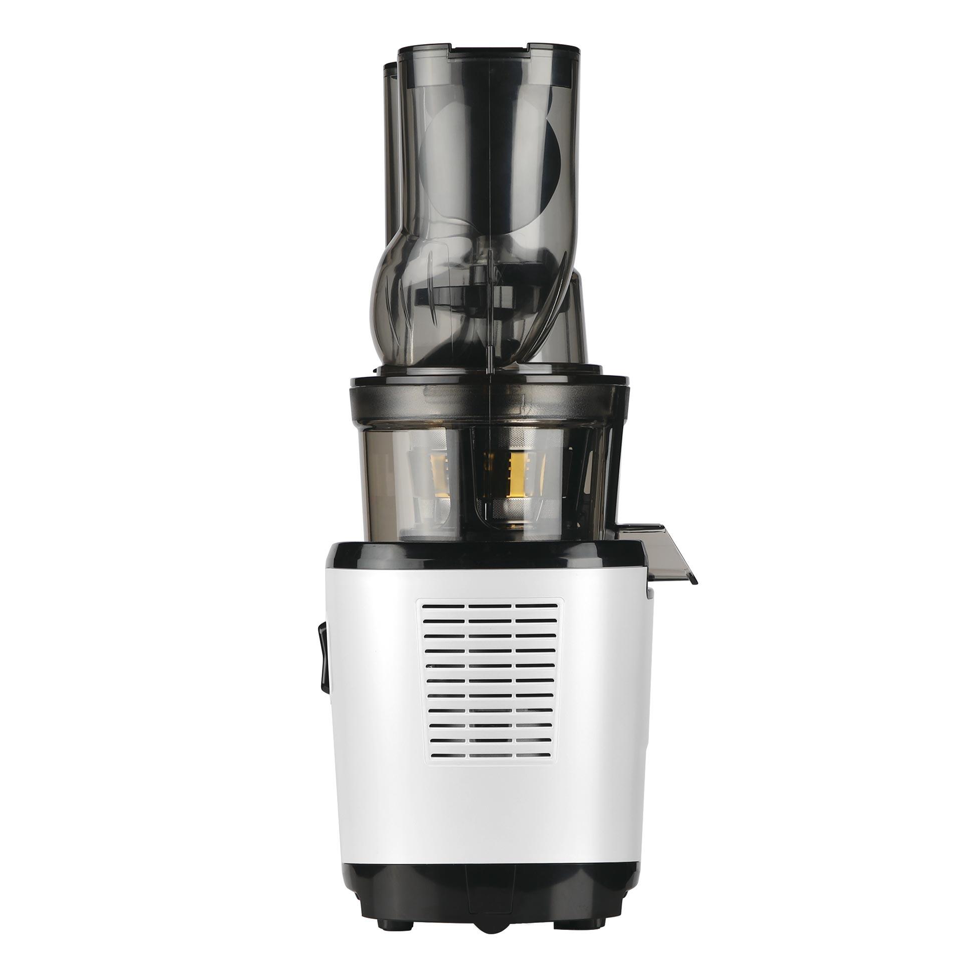 Kuvings REVO830 Juicer
